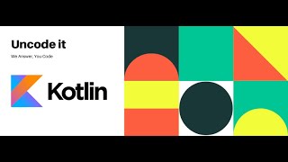 Famous Android Studio Project Structure Profile