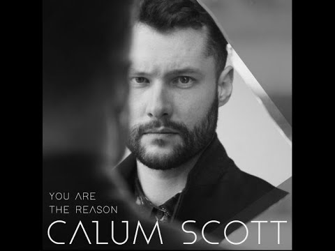 calum-scott-you-are-the-reason-piano