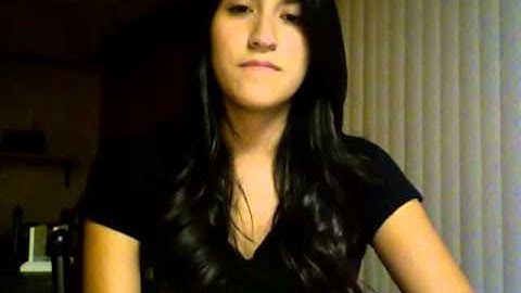 ASL Unit 2 Questions