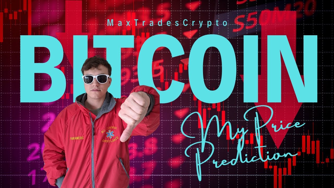 THIS BTC CRASH WILL BE MASSIVE LIVE Bitcoin Price Prediction And this-btc-crash-will-be-massive-live-bitcoin-price-prediction-and