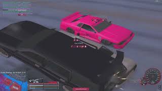 Son Kez (Www.kizilgaming.com)