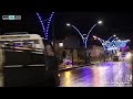 الرقة 17 1 2021 رقتنا 