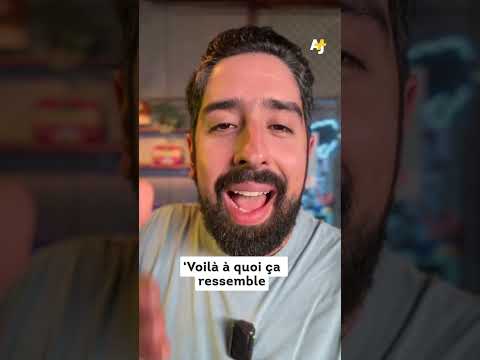 الكثير من الناس يتساءلون لماذا دعت "سي نيوز" هذا الإمام