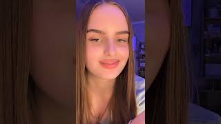 Periscope Live Broadcast Vlogs Episode 7078