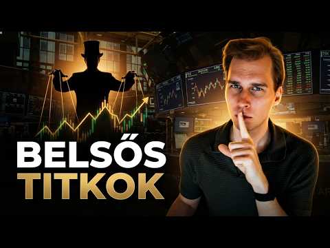 Miért zárhatják le a fiókodat az NV Casinónál?