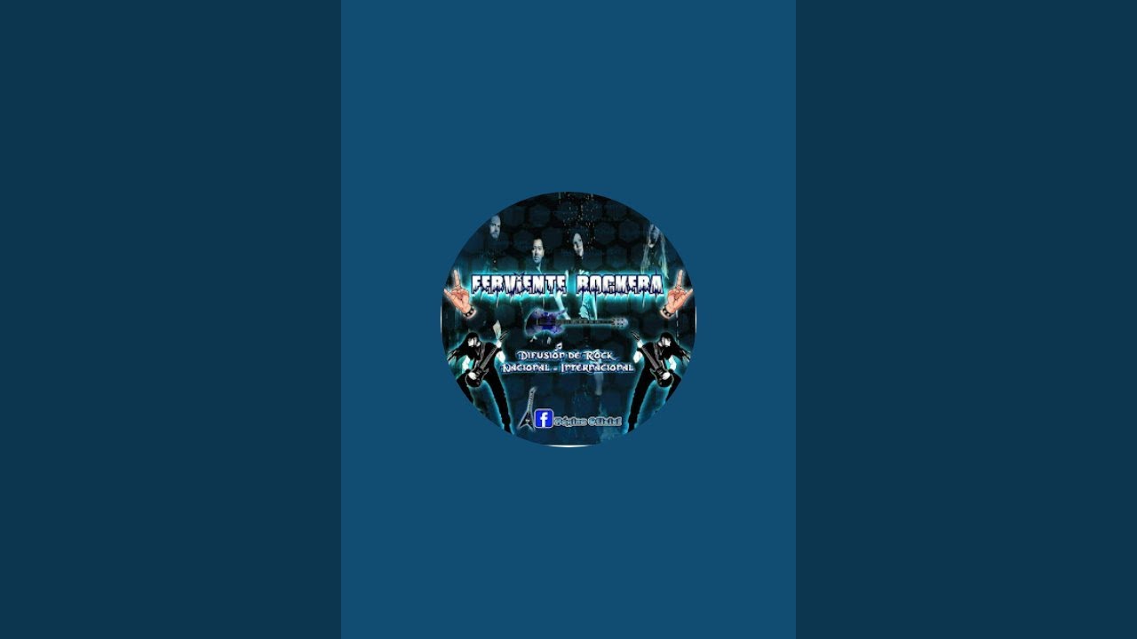 Miracle ¡Alexander Roger Ramírez M. está emitiendo en directo!