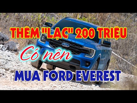 Video Thêm 