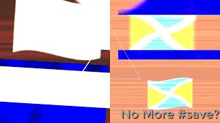 Ornazo And Argentina Red Zone