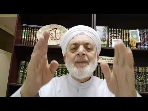 الله شاهدي الله ناظري الله معي عبدالله نجيب سالم