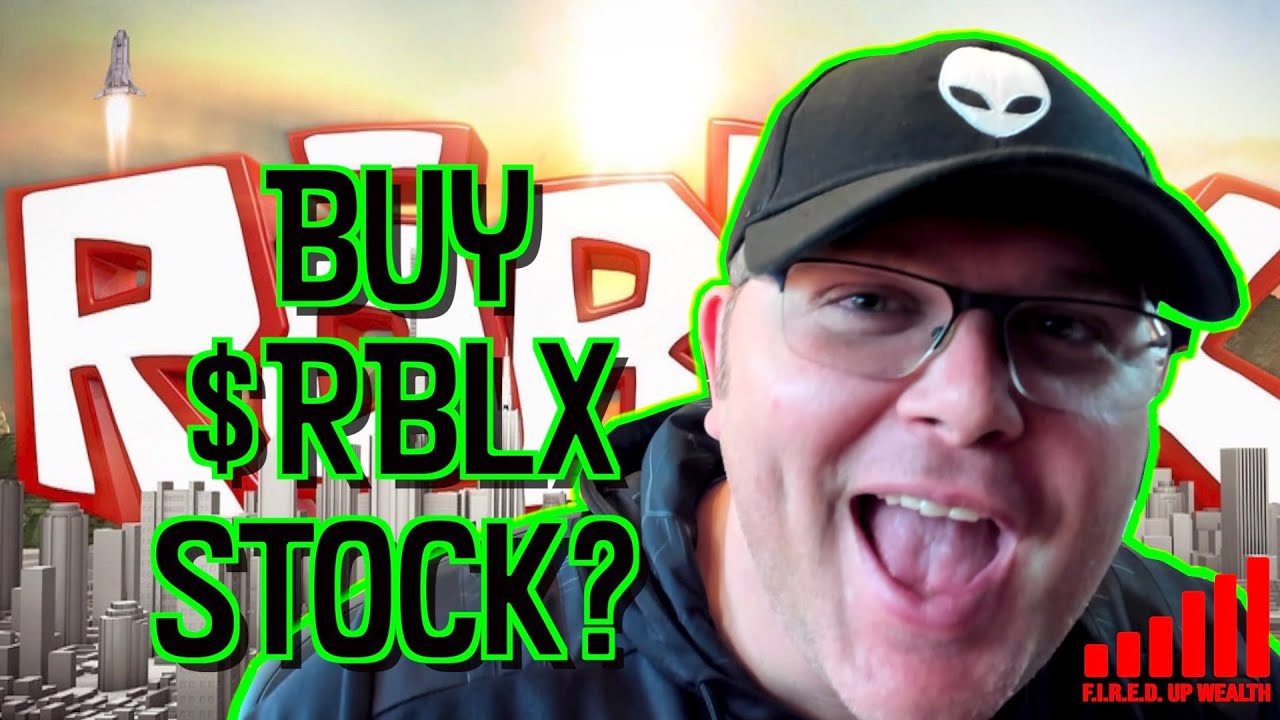 Should You Buy Roblox Stock Now Nasdaq - how to get 2021 roblox calendar cool cap