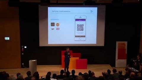 "Local to Global" Expo 2014 - wiGroup - company pitch