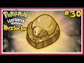 Pokémon LeafGreen HARDCORE Nuzlocke | Ep# 30 | All Praise the DOME Fossil | Final Party