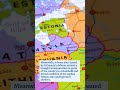 Russian Army Preparing ‘Appropriate’ Response After Latvia Accused of Hosting Ukrainian Drones