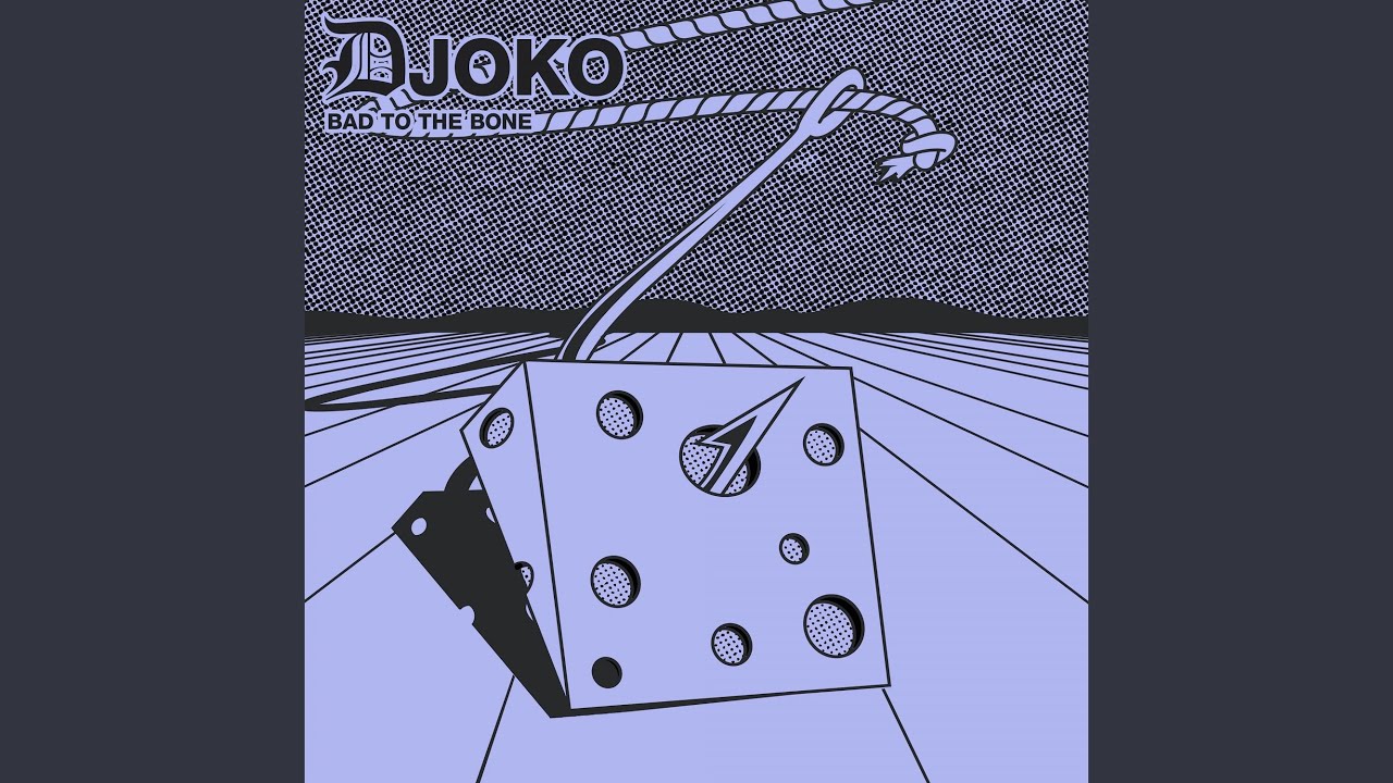 Ver Bad to the Bone en YouTube