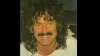 Mike Mareen Run away (Exclusive) 1988.