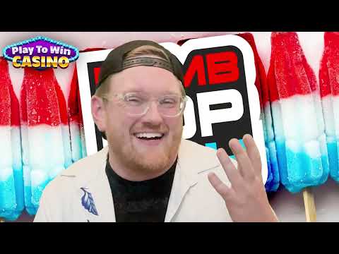 Prank Casino world|Growtopia Indonesia