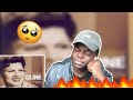 Patsy Cline - I Fall To Pieces | First Reaction