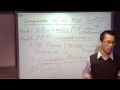 Fuzzy Logic and Decision-Making Concepts