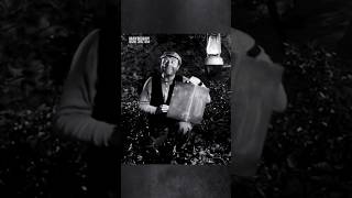 Ernest T Bass sings #theandygriffithshow #donknotts #classictv