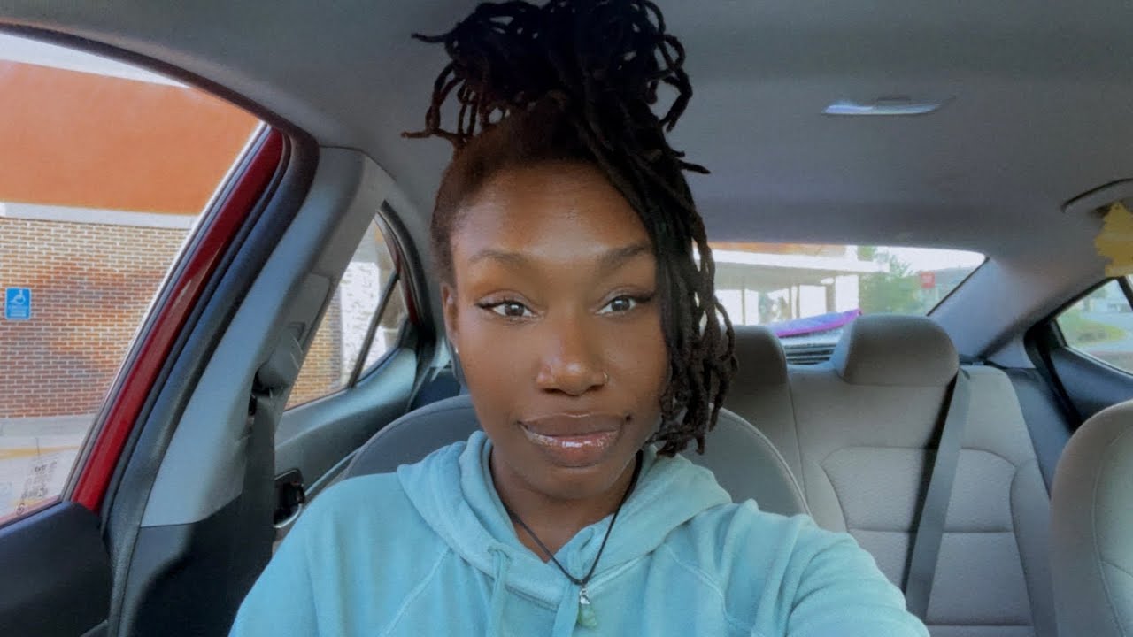 ✨THIS PERSON IS ABOUT TO SHOCK YOU 🫵🏾WITH THEIR CHANGED BEHAVIOR 🩷 THEY FALLING FOR YOU HARD 🤤