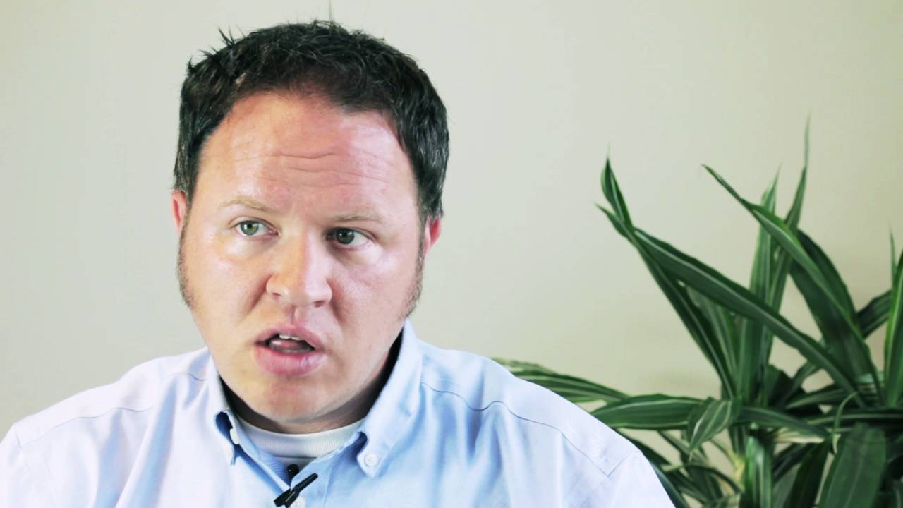 What is a Home Ready Mortgage?