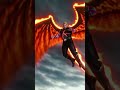 doing live action movie about angels and demons