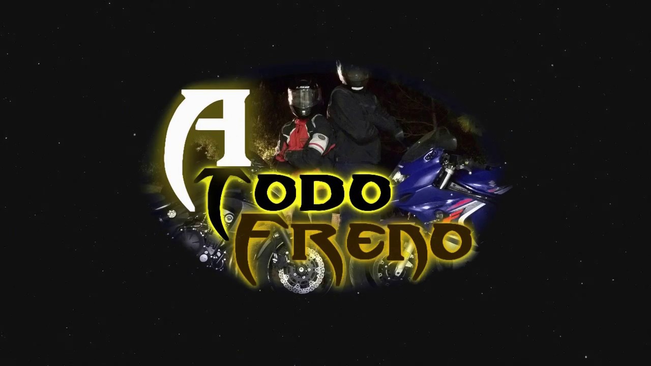 calentar ruedas,carreteras españolas,amistad