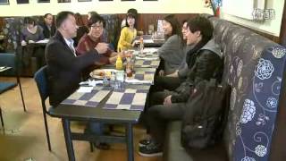 CNN- Young Chinese hopeful for better China.flv