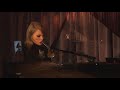 Vietsub | s Taylor Swift - Out Of The Woods Vietsub | s Taylor Swift - Out Of The Woods