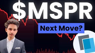 MSPR Stock (MSP Recovery stock) MSPR STOCK analysis MSPR STOCK PREDICTION in MSPR stock news today
