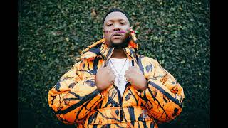 Hit-Boy - Back In Traffic (RenBoz RMX)