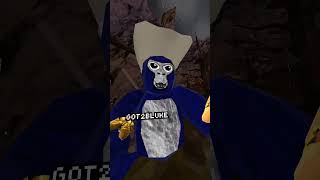 before gta 6😭😭