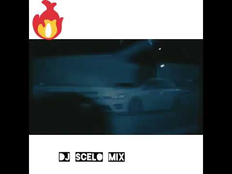 Dj scelo Mixtape www. Mixcloud.com\/djScelovigor \ud83c\udf9a\ud83c\udf9b\ud83c\udf9a\ud83d\udd25\ud83d\udd25\ud83d\udd25\ud83d\udd25 - YouTube