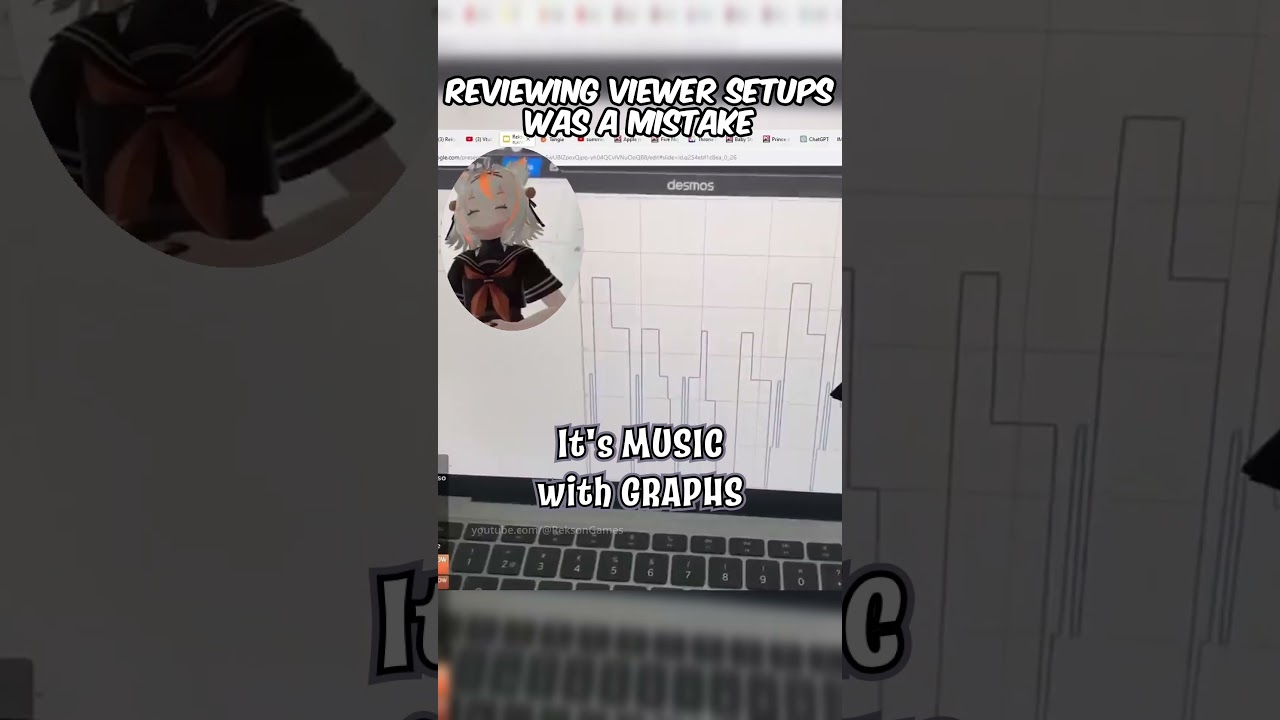 This was the most obscure Rick Roll ever