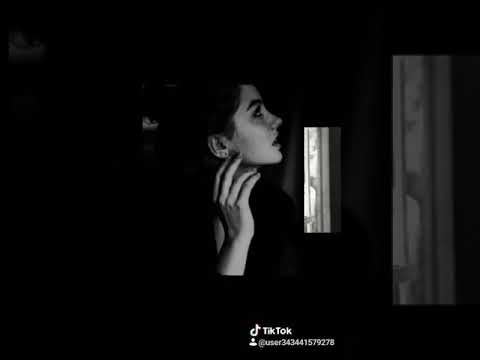 بهاء سلطان بينن طول عمرنا