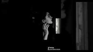 بهاء سلطان بينن طول عمرنا سمعها