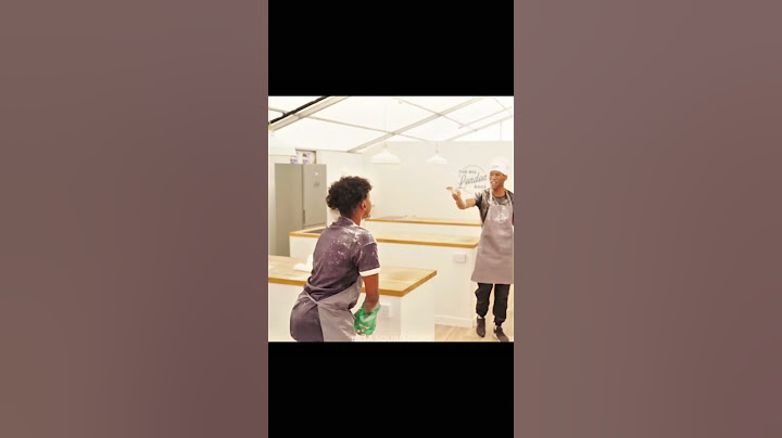 Aj Shabeel going crazy😂😂😂 #chunkz #sidemen #shortvideos #shorts #betasquad