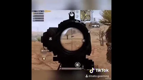 handplay pubg mobile #fungame