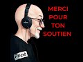 Premier top1 duo Fortnite de la saison avec Tania