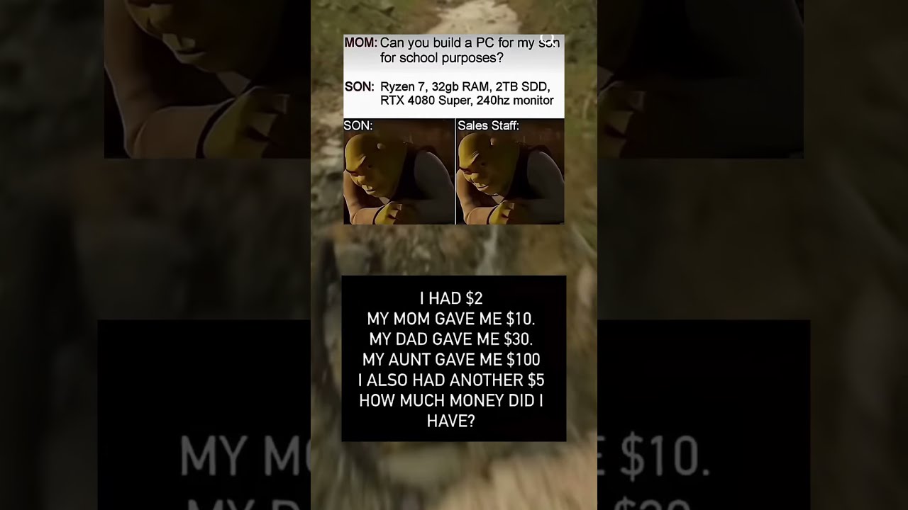 6a Meme Zyxabc Funnymemes Memesdaily