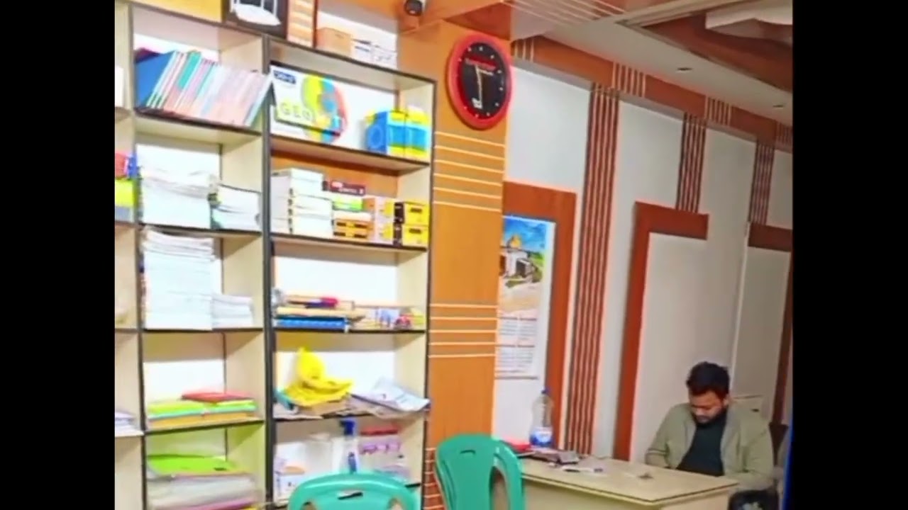 কলেজে যাওয়ার পর গুরুত্ব পূর্ণ ফরম পূরণ করলাম।#foryou #minivlog