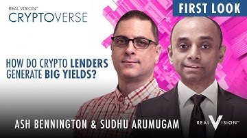 What Is Basis and Arbitrage Yield Trading?