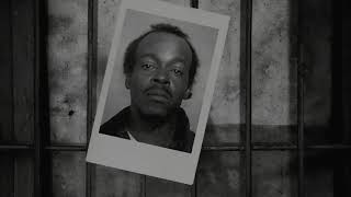 Strangulation Killer: Murder of Evandrey Harris - Serial Killer Chicago - Prostitutes Murderer