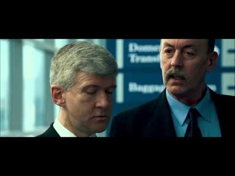 მაშ მტყვანის დედა მოვსტყან | ჯოტია ცაავა