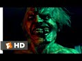 Scary Stories to Tell in the Dark (2019) - The Jangly Man is Coming Scene (9/10) | Movieclips