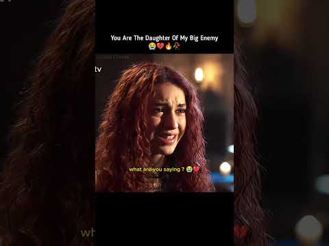 Sofia Tells Whole Truth To Halima Sofia Halima Crying Kurulusosman Bala Halima Love 