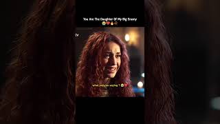 Sofia Tells Whole Truth To Halima 😭💔🥀🔥_Sofia & Halima Crying 🥺😰_#kurulusosman #bala #halima #love