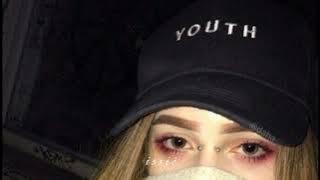 youth ♡ (slowed reverb   lyrics)