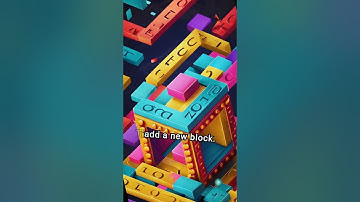 Blockchain 101: Unlocking the Power of Decentralized Technology