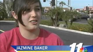 03 10 14 ALEGRE ARREST NICO WEB